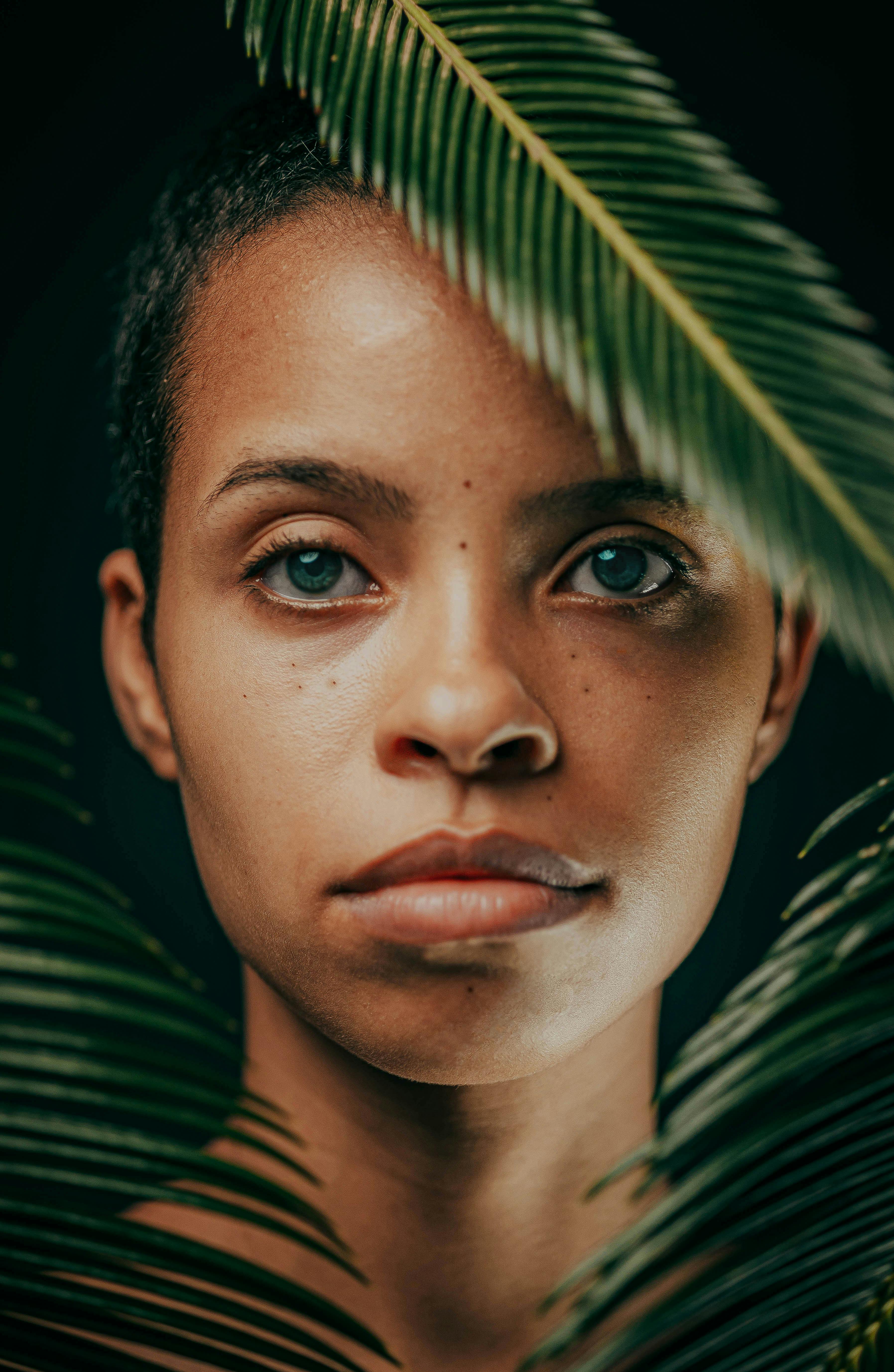 观众互动区封面图片