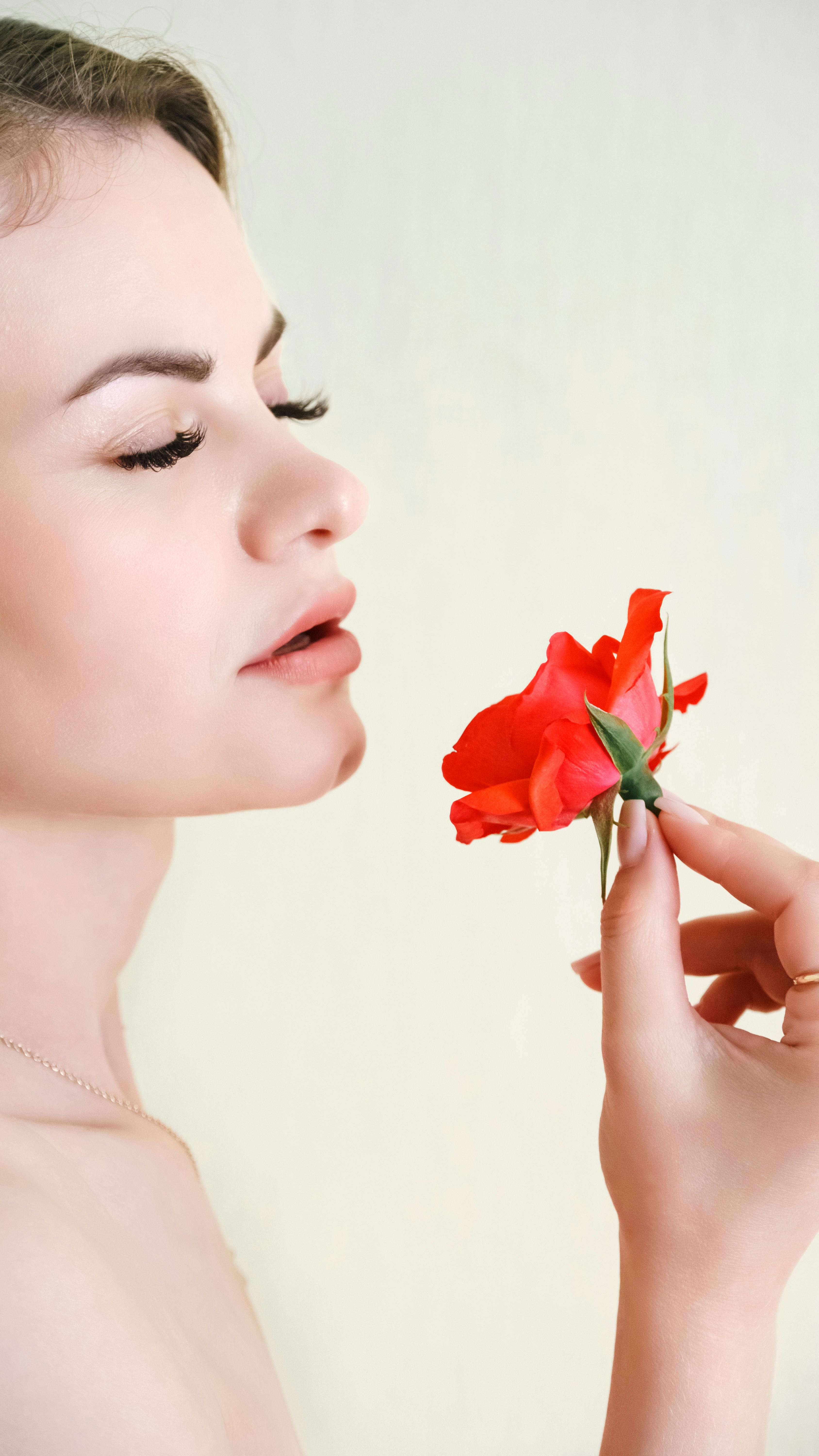 悬疑热播缩略图