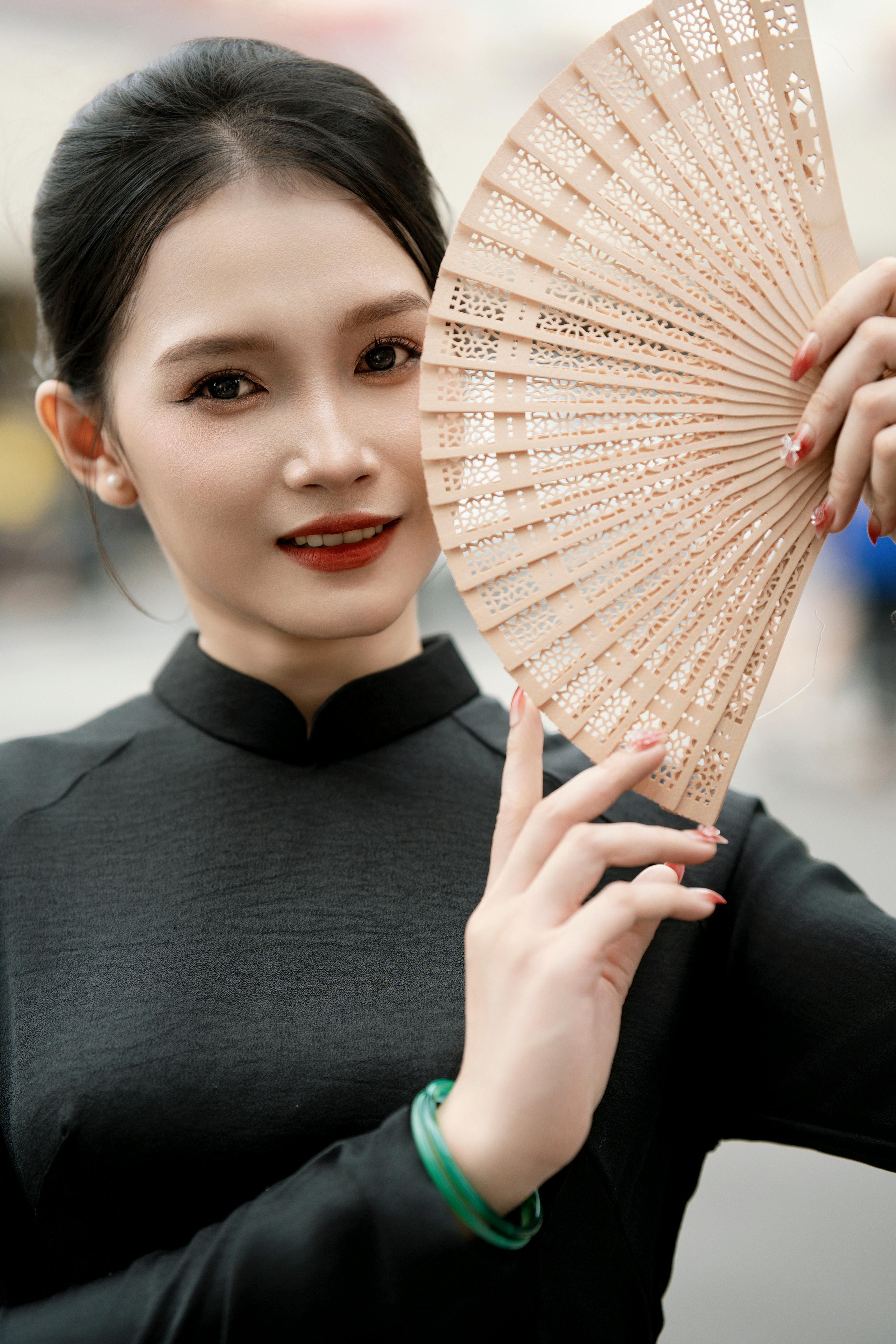 热度榜封面图片