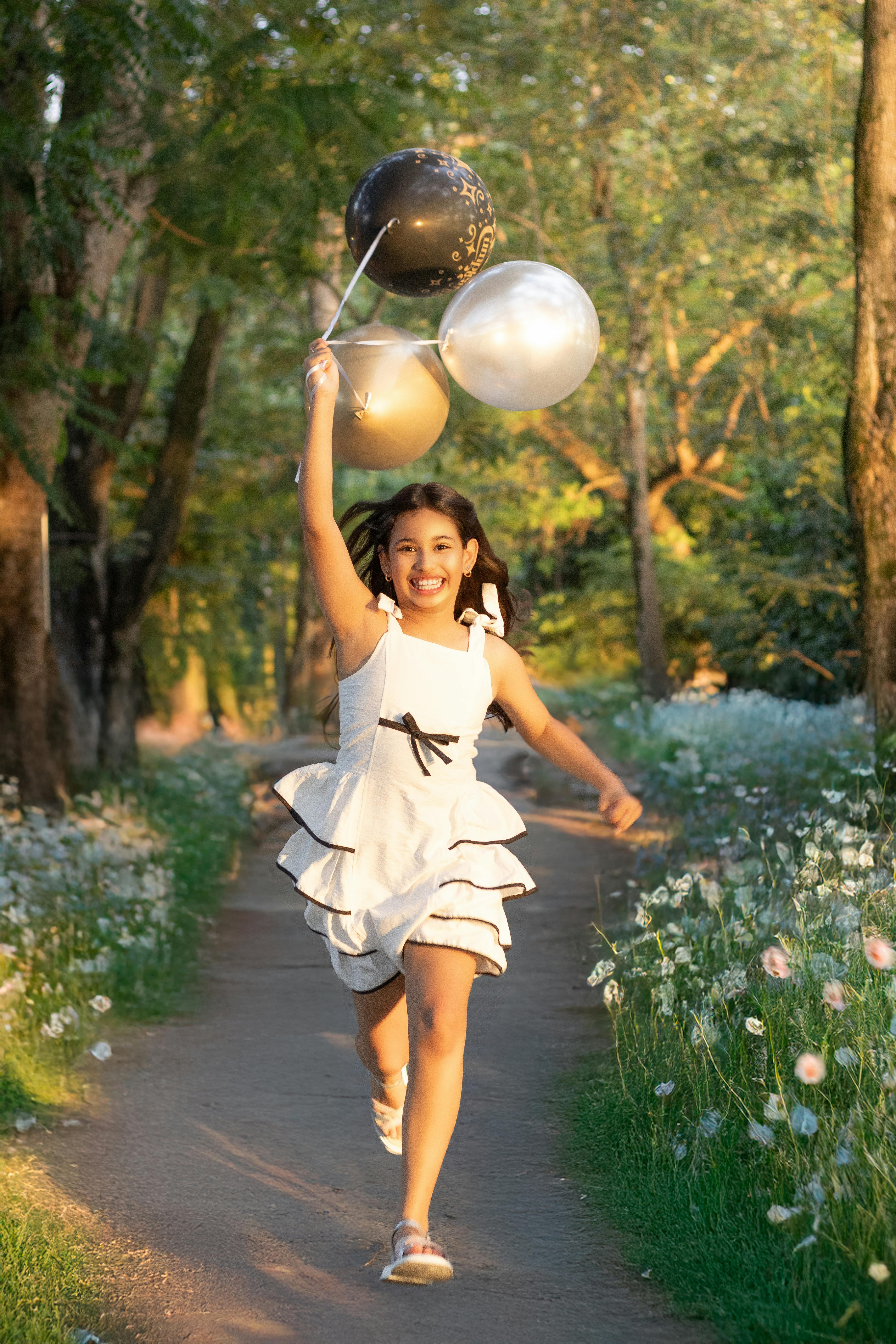 评分口碑榜封面图片