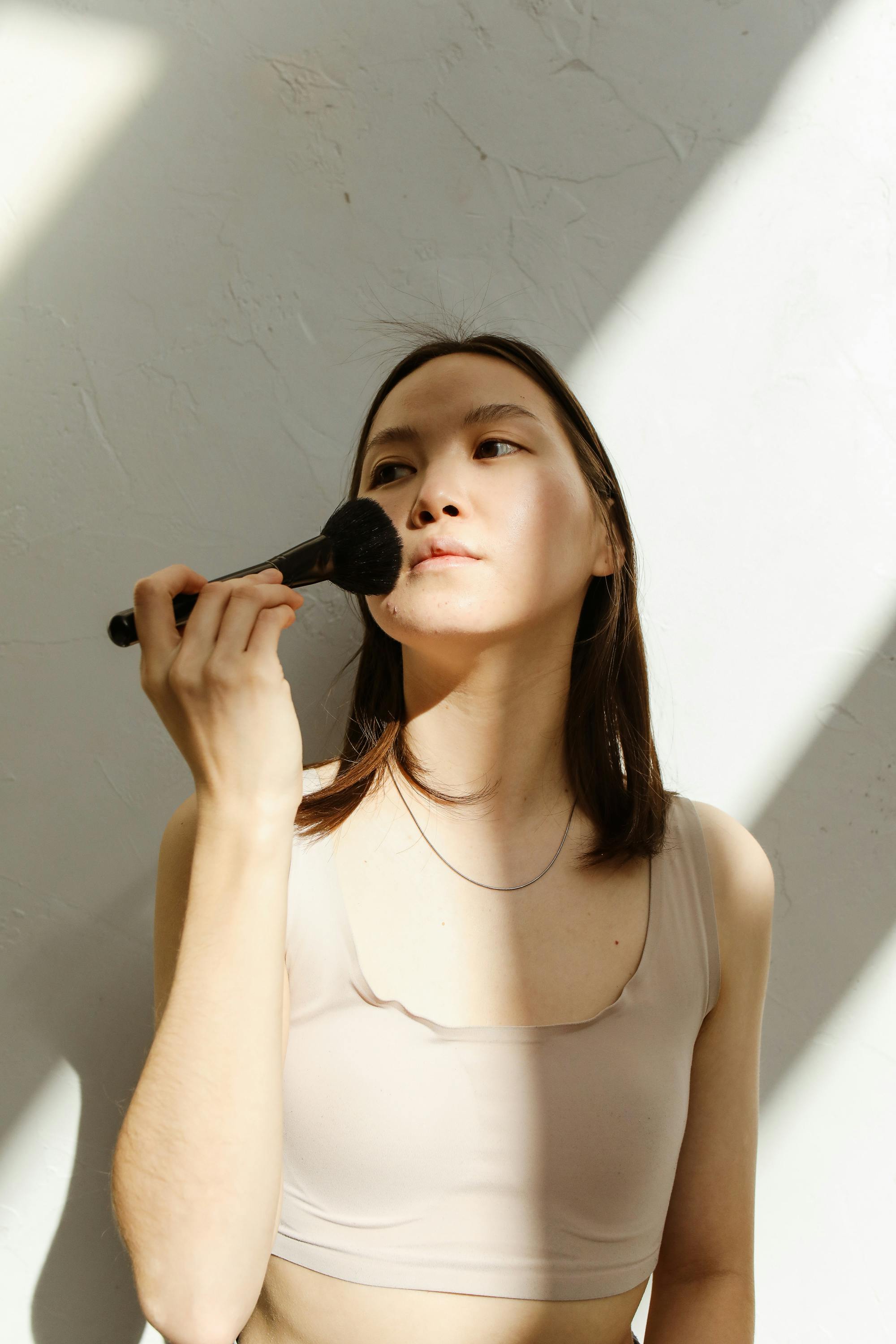 会员权益封面图片